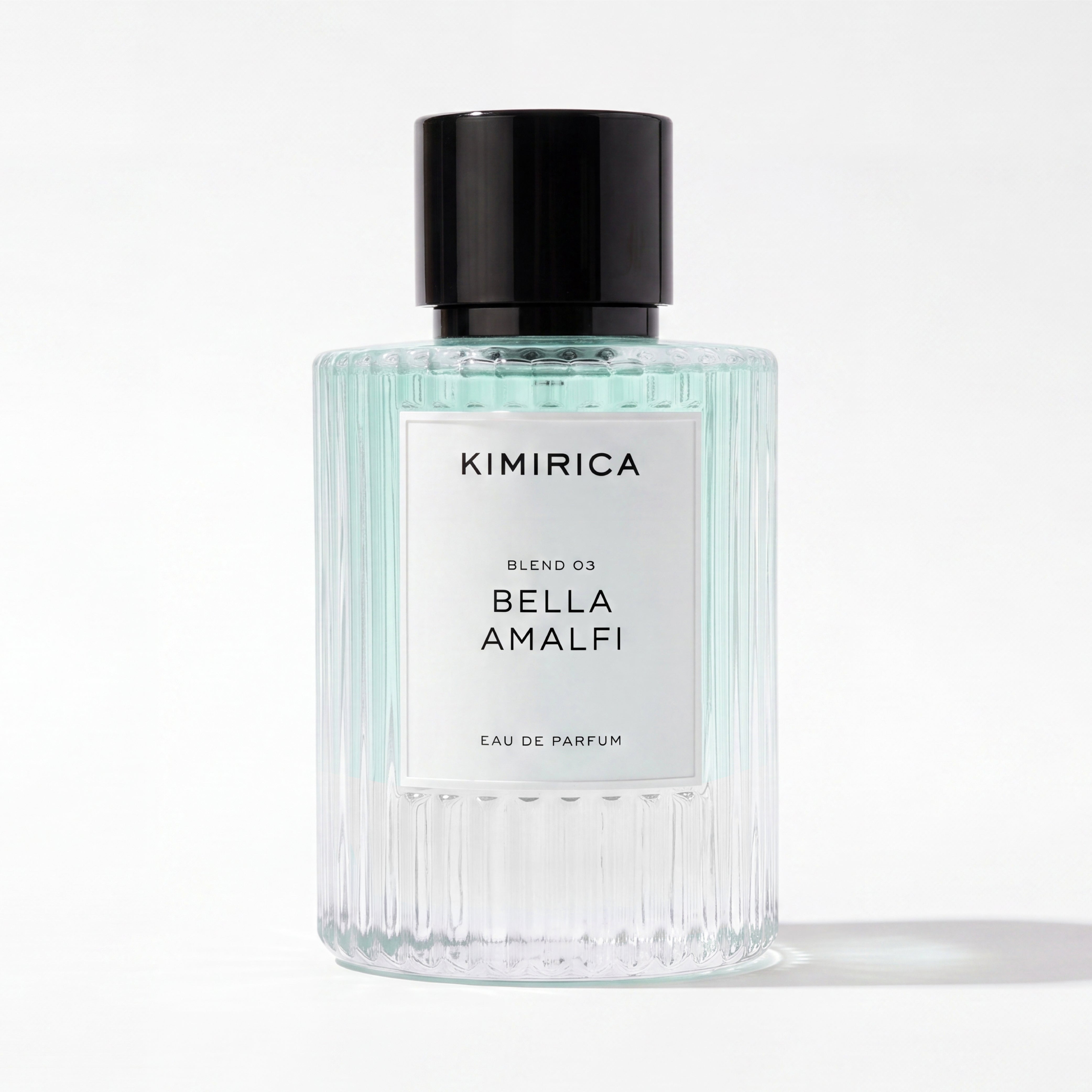 Bella Amalfi EDP 100ml