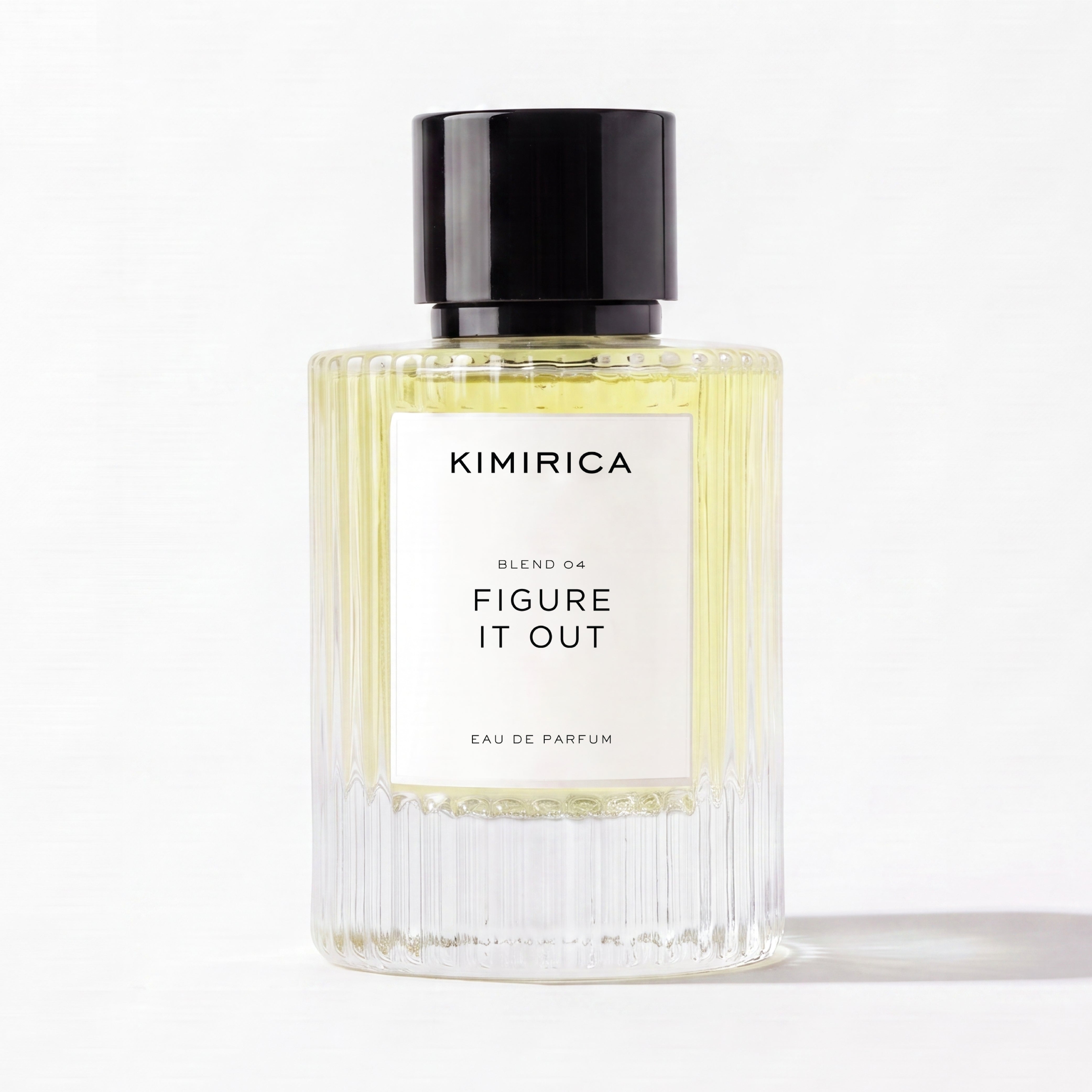 Figure It Out EDP 100ml