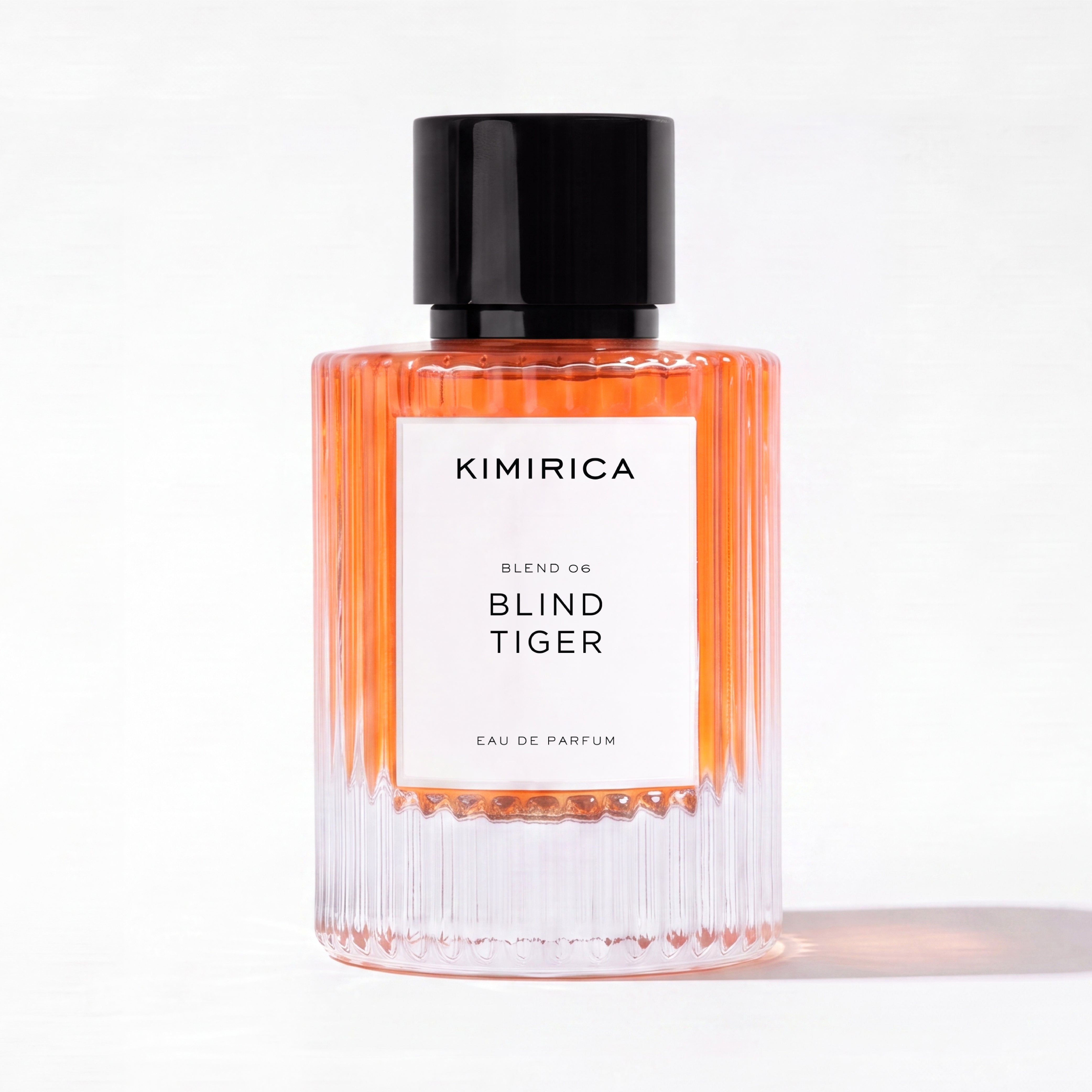 Blind Tiger EDP 100ml