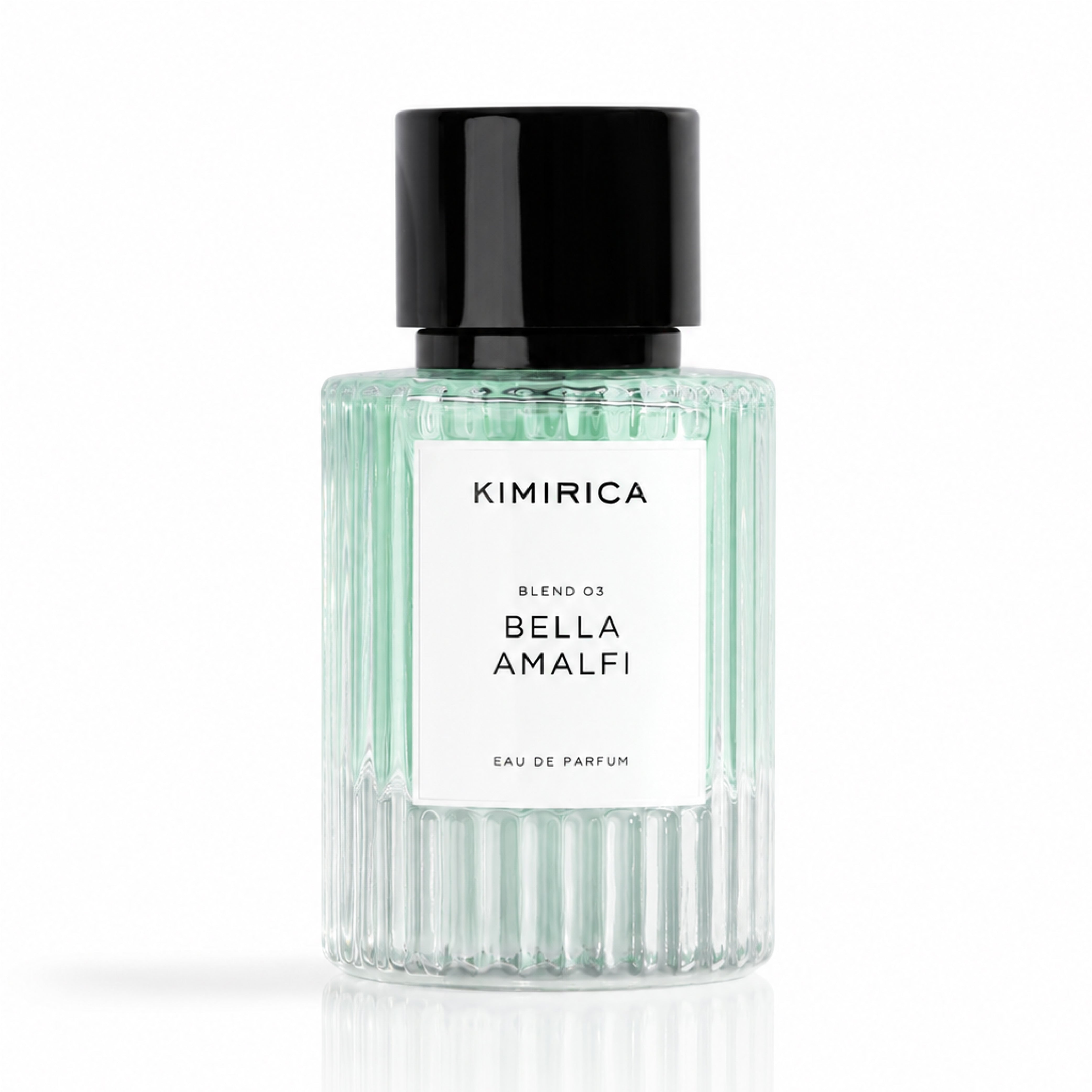 Bella Amalfi EDP 50ml