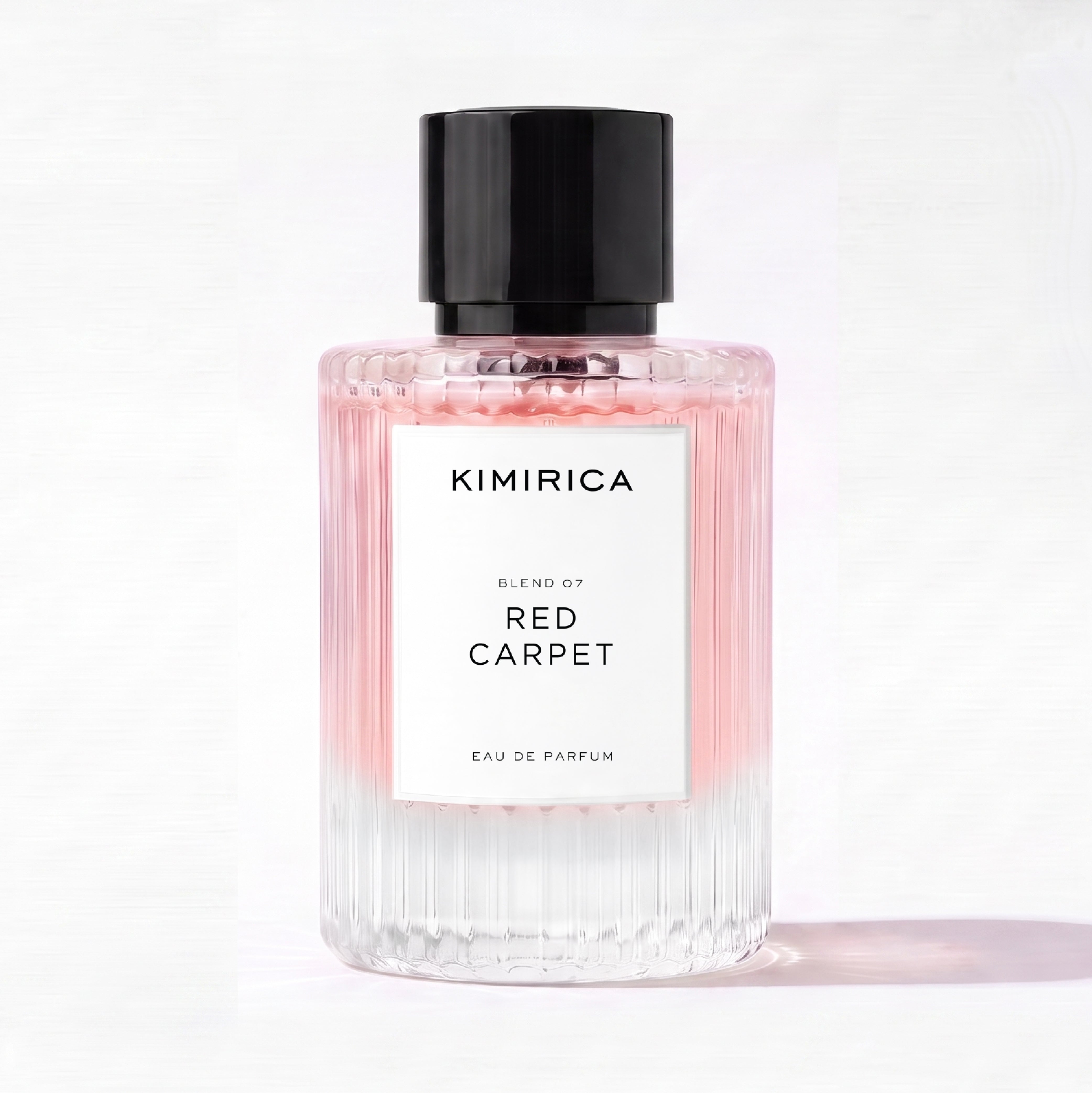 Red Carpet EDP 100ml