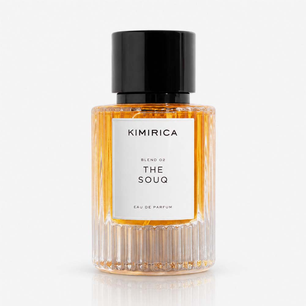 The Souq EDP 50ml