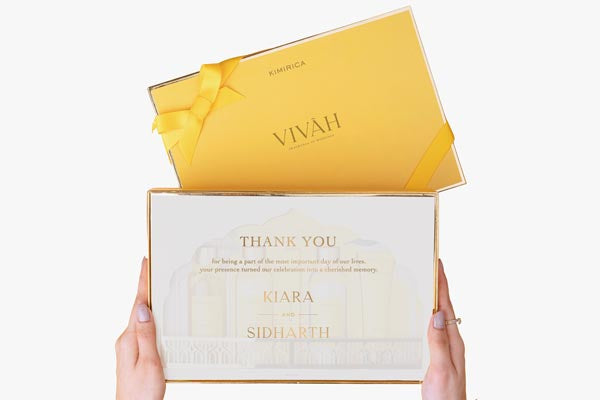 Vivah Corporate Gifts