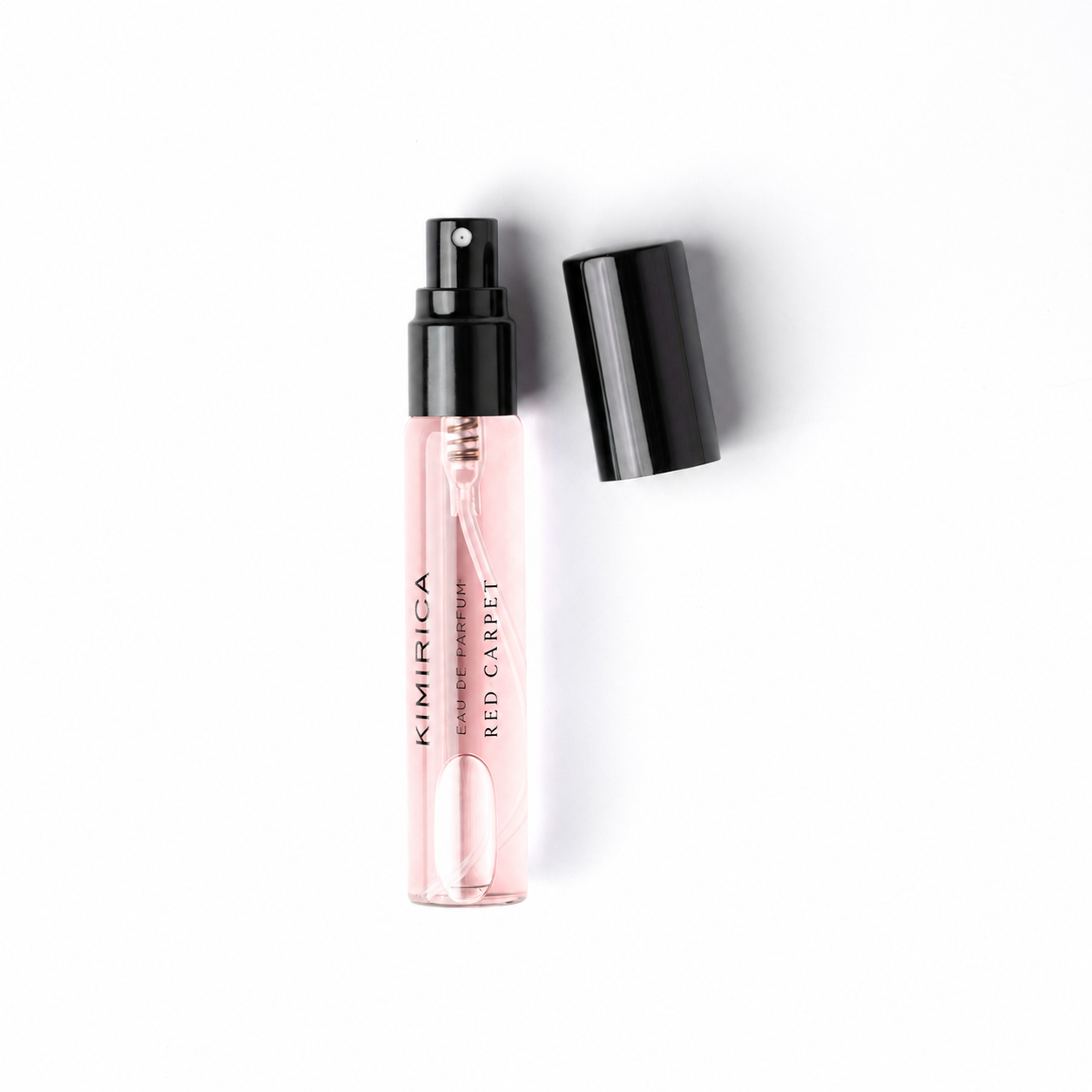 Red Carpet EDP 10ml