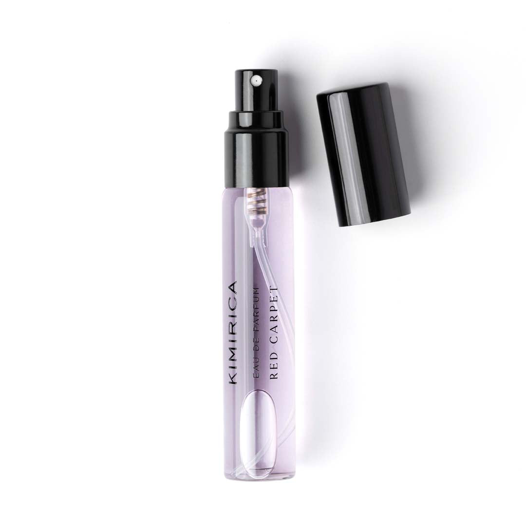RED CARPET EDP 10ml