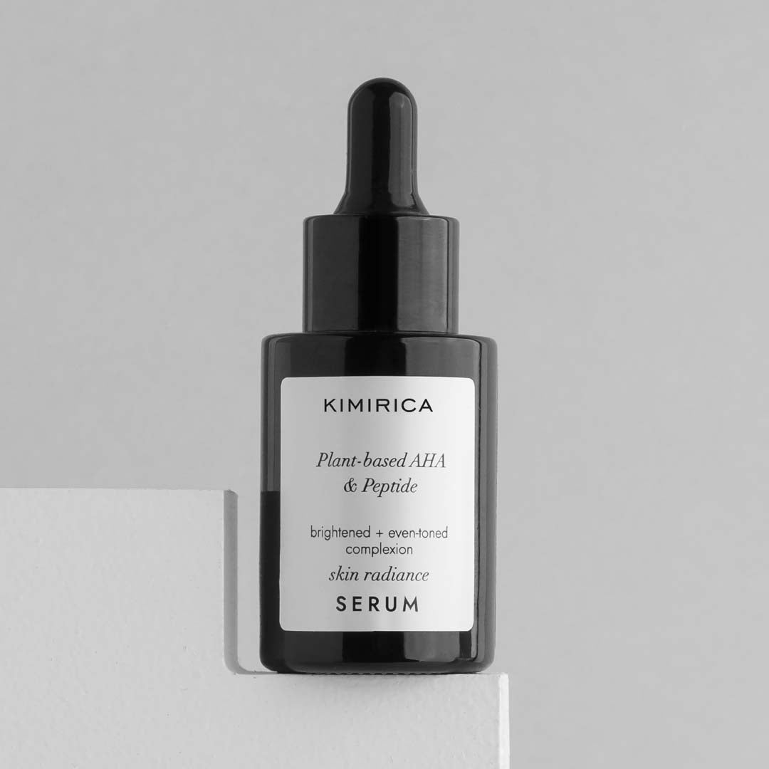 Skin Radiance Serum