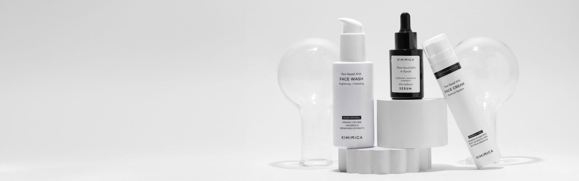 KIMRICA BETTER TOGETHER