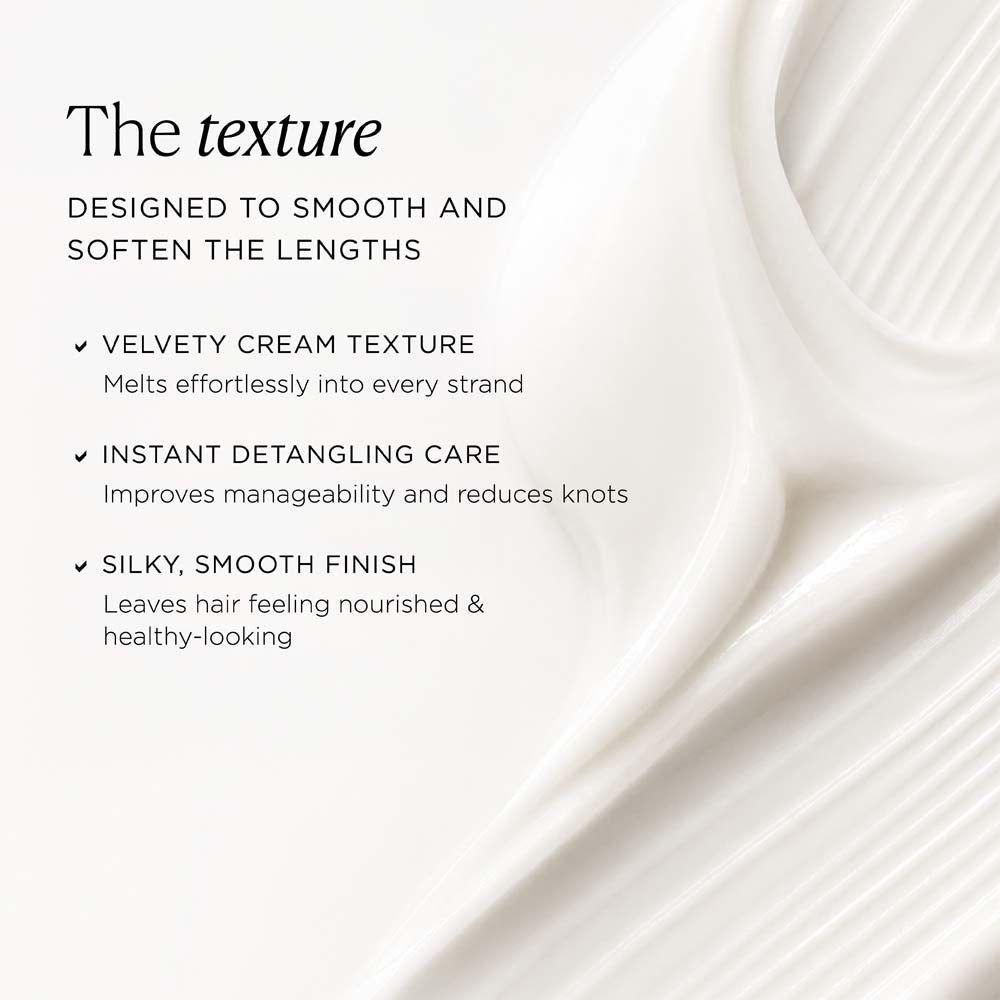 The French Note Conditioner