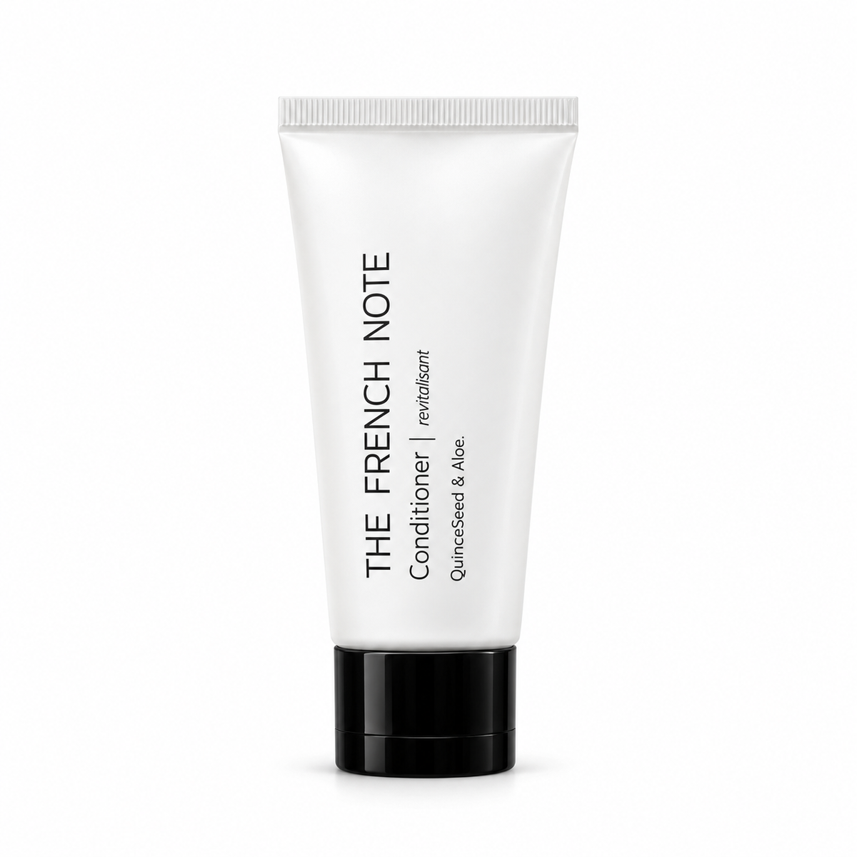 The French Note Conditioner