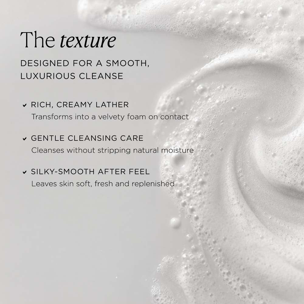 The Gentleman Niacinamide Soap