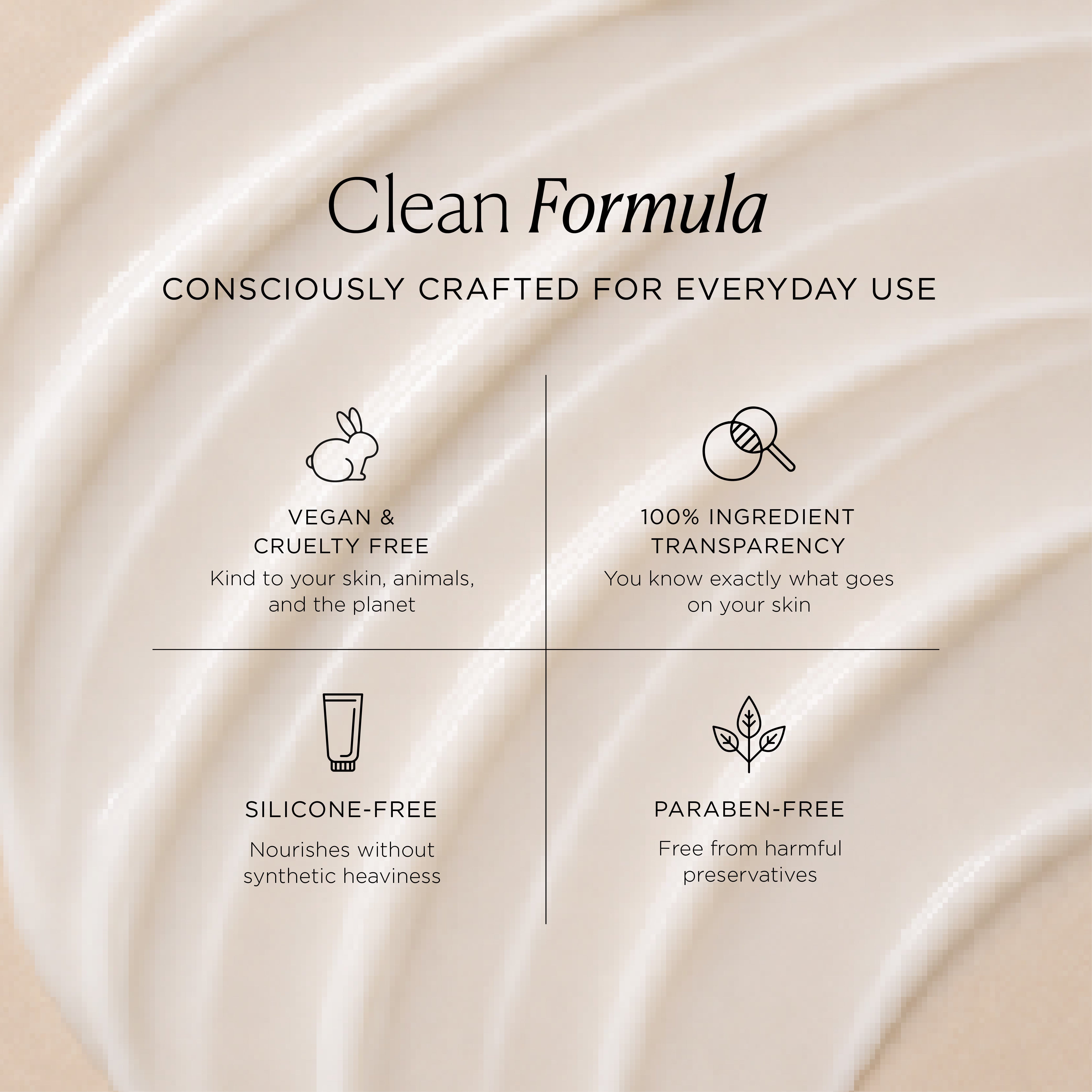The Indian Apothecary Hand & Body Lotion