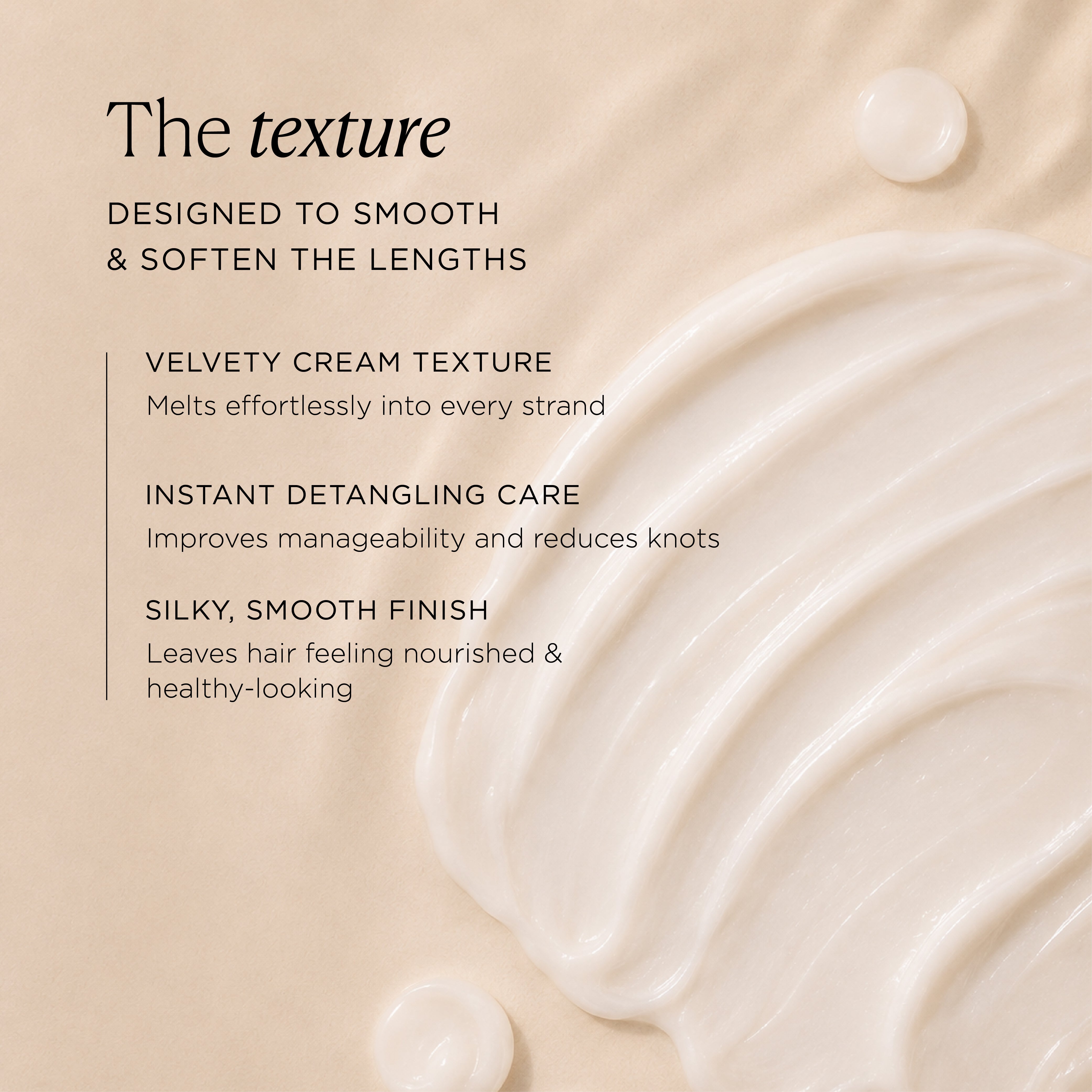 The Indian Apothecary Conditioner