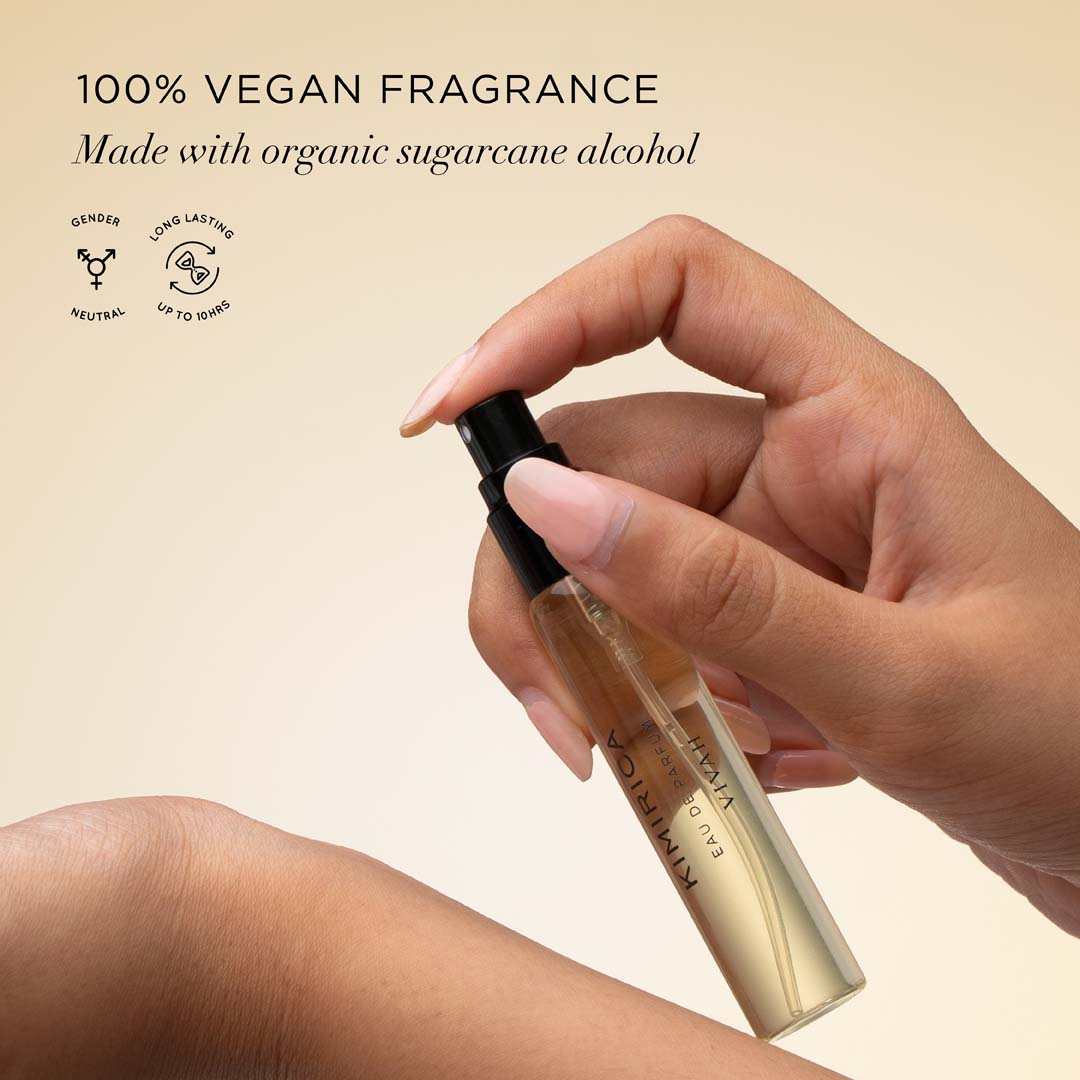 VIVAH EDP 10ML