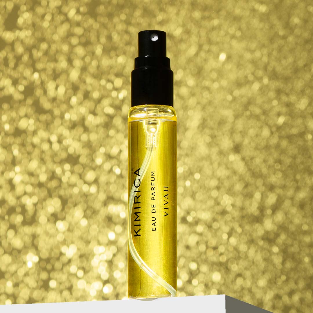 VIVAH EDP 10ML