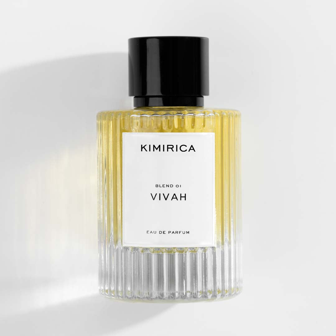 Vivah EDP 120ml - 3 piece set