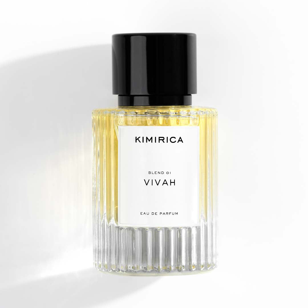 Vivah EDP 60ml - 2 piece set