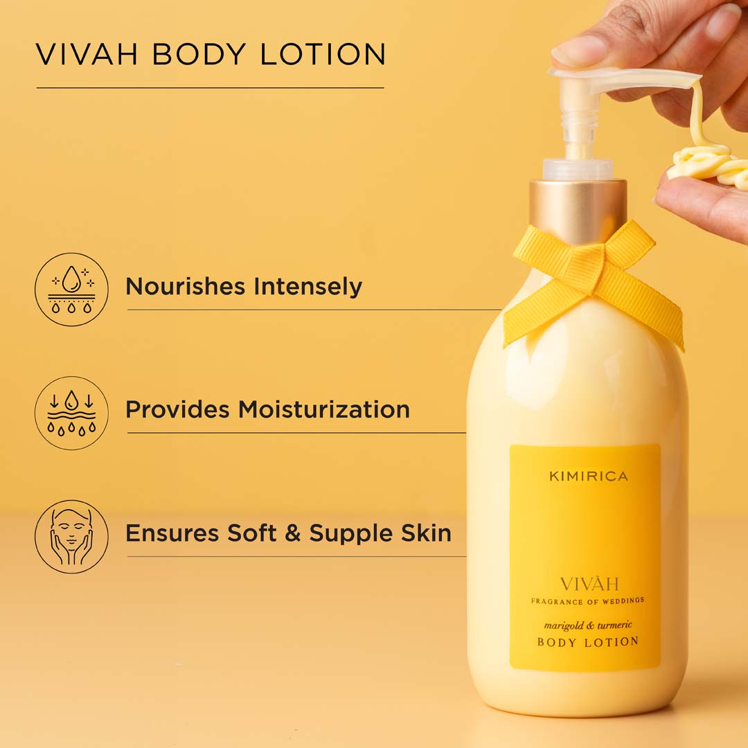 body lotion for women