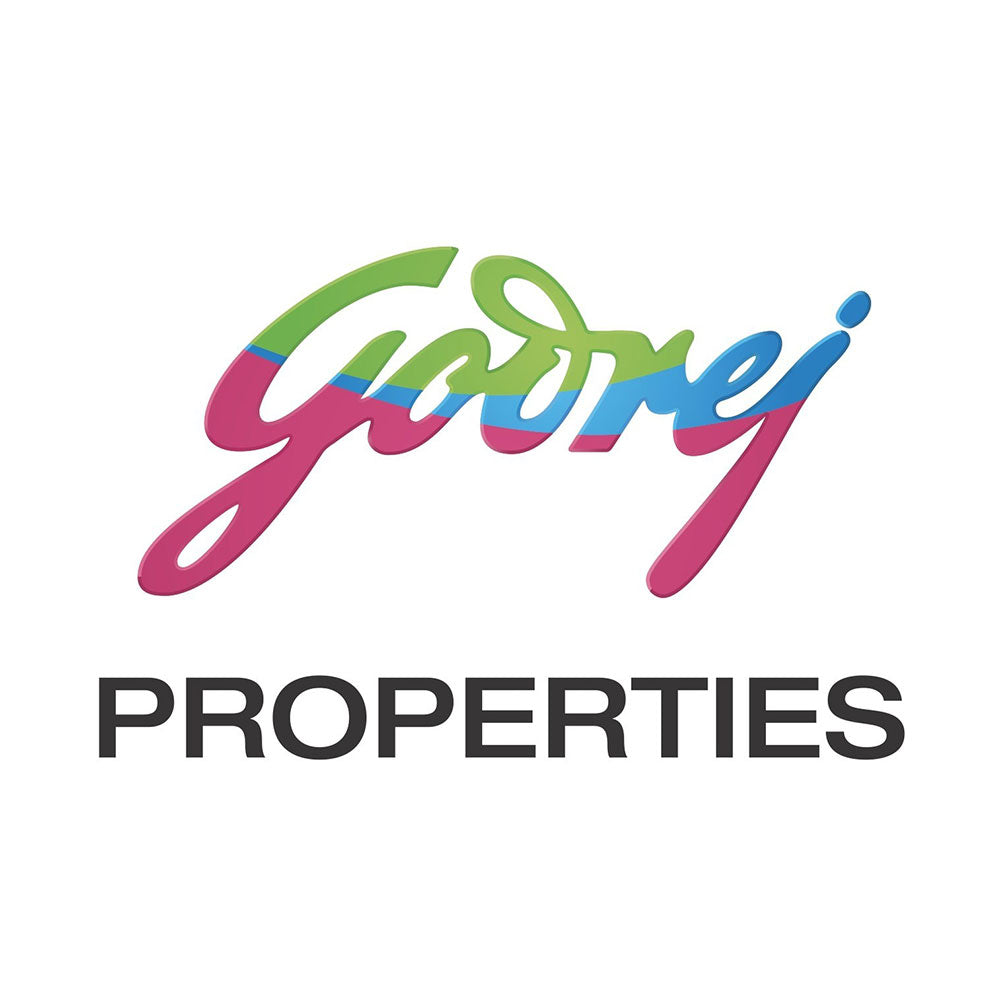 Godrej Icon