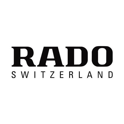 Switzerland