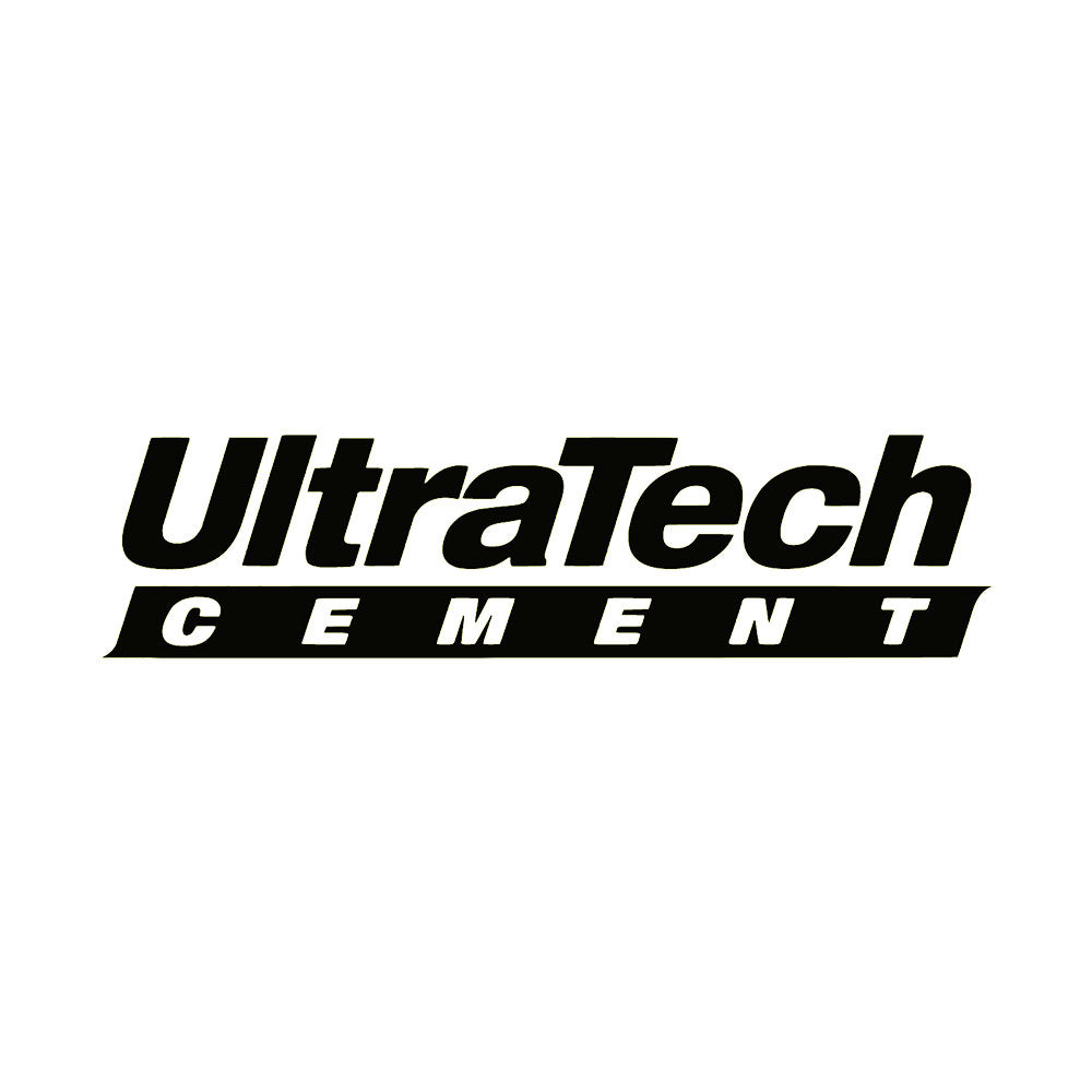 UltaTech Cement