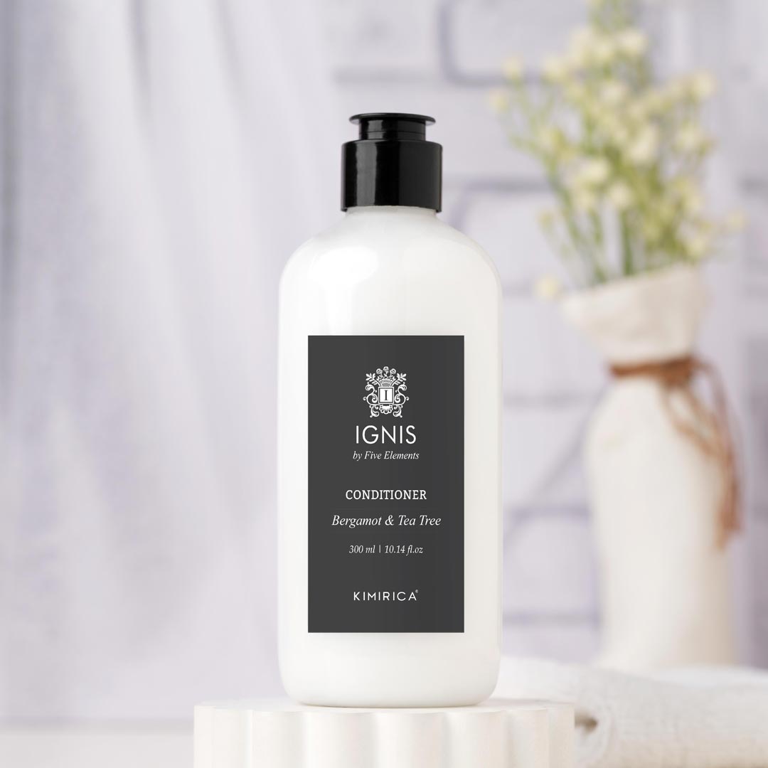 top hair conditioner