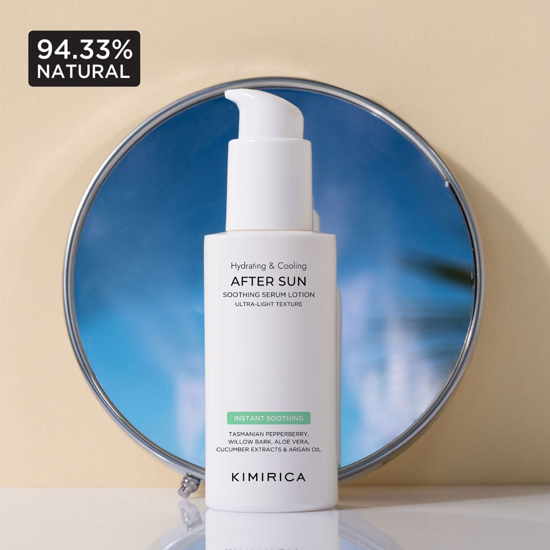 natural-after-sun-serum-lotion