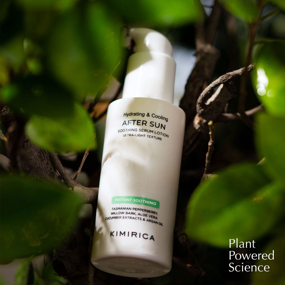 skin-care-soothing-serum-lotion