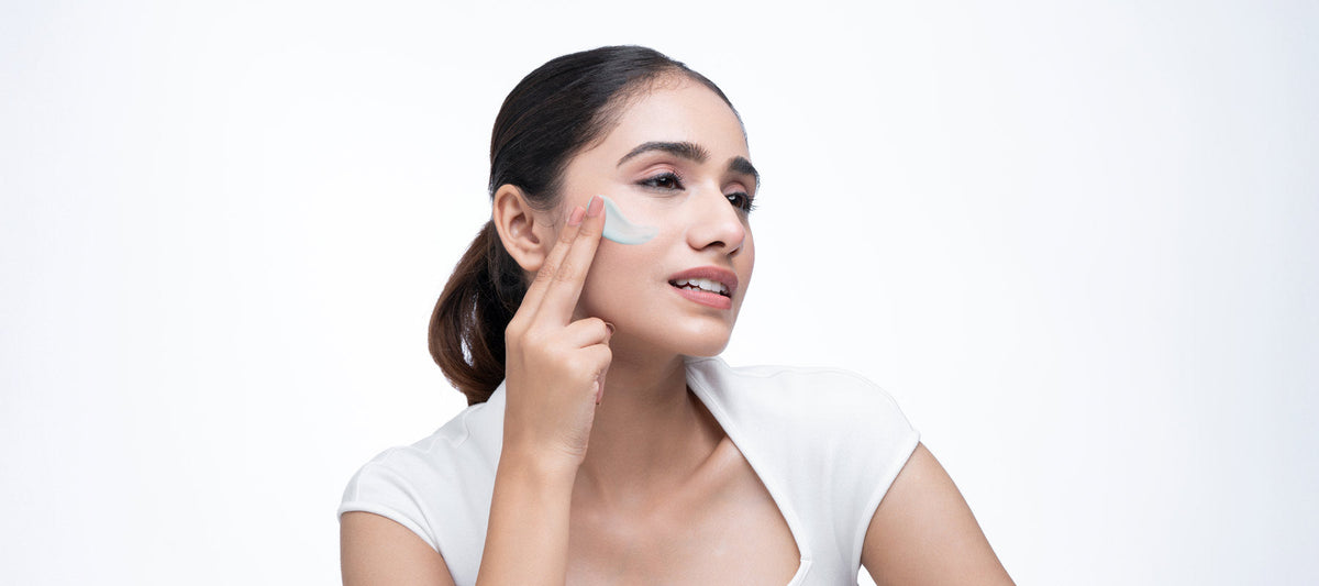 Vegan Skincare vs Traditional Skincare: What's the Difference?