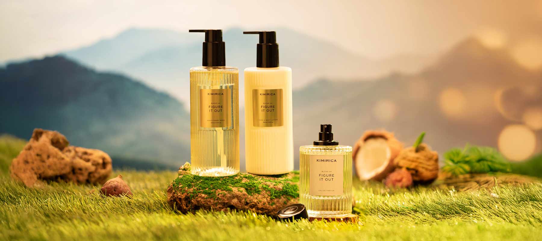 How to Make Your Perfume Last Longer with Layering Techniques