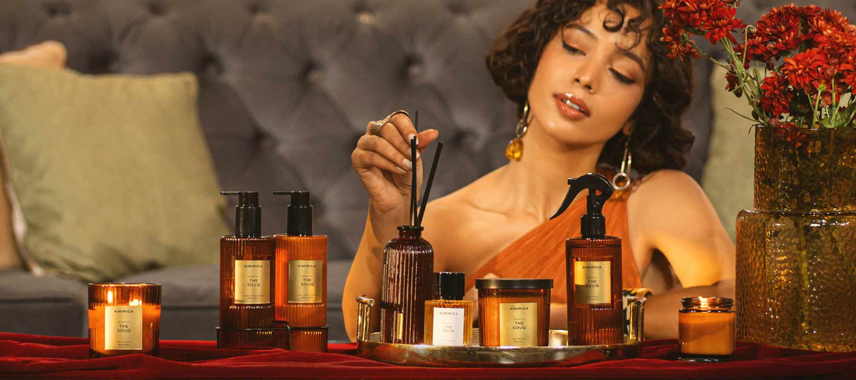 What to Buy on Black Friday 2026: A Home Fragrance Shopping Guide