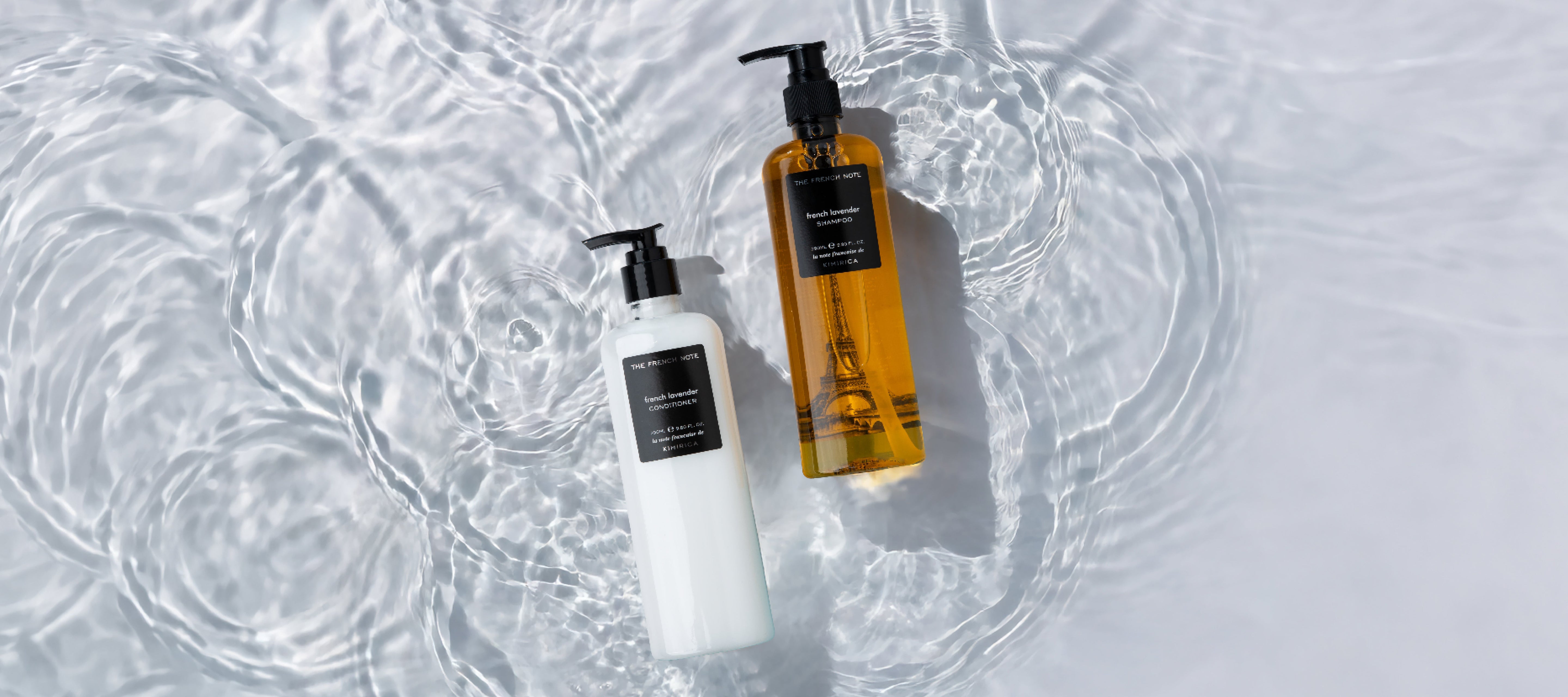 The Ultimate Hair Care Routine for Women: Your Guide to Healthy, Beautiful Hair