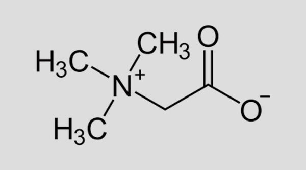 Betaine