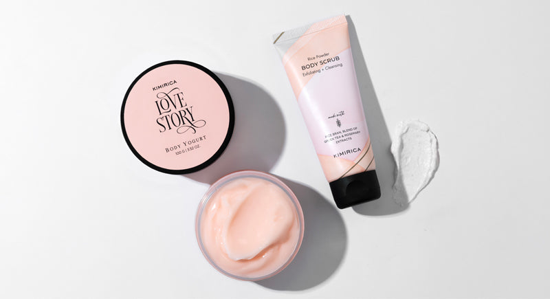 Body Scrubs: Benefits, Uses, and How to Exfoliate Your Skin