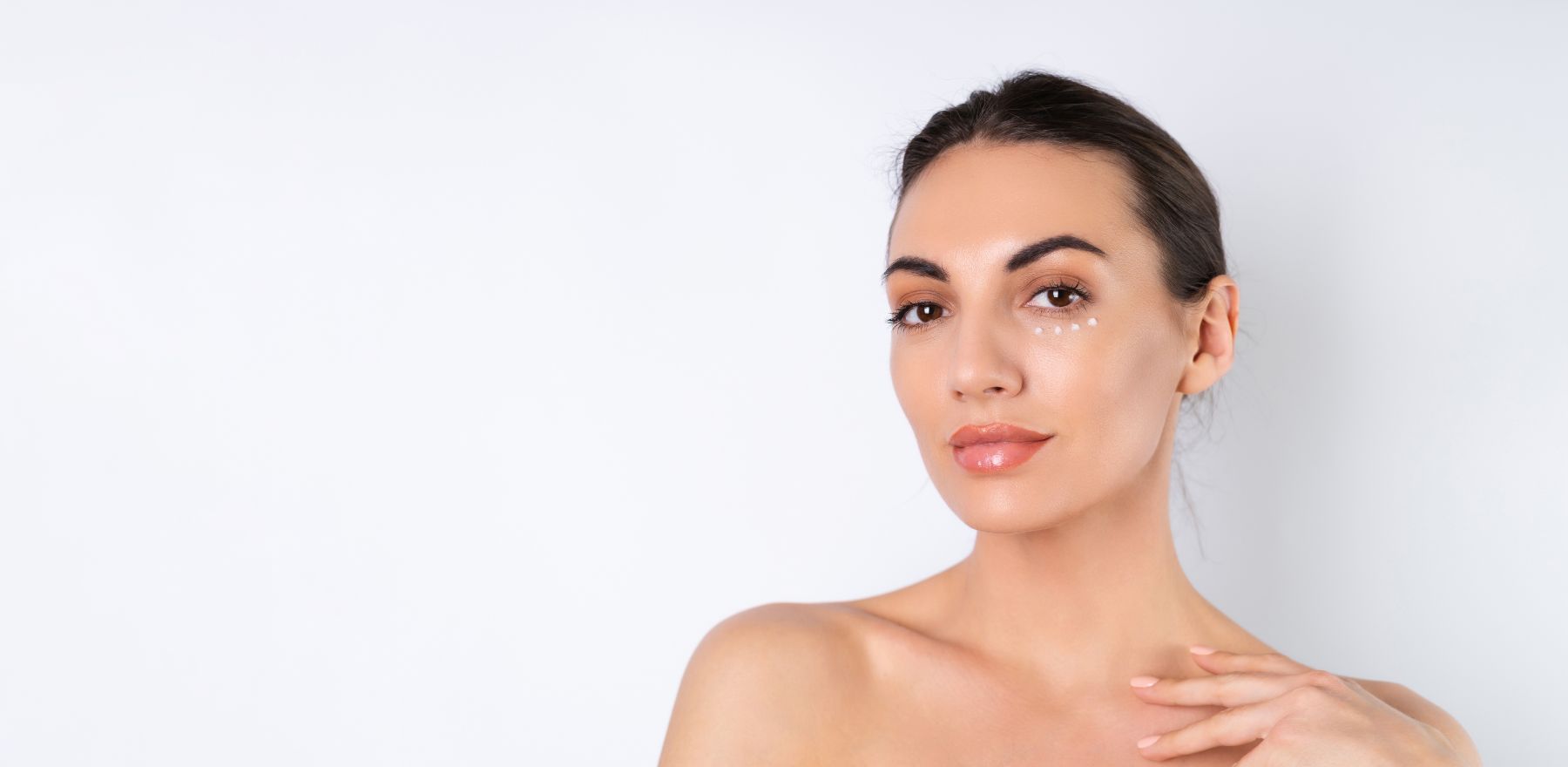 Essential Monsoon Skin Care Tips for Glowing Skin