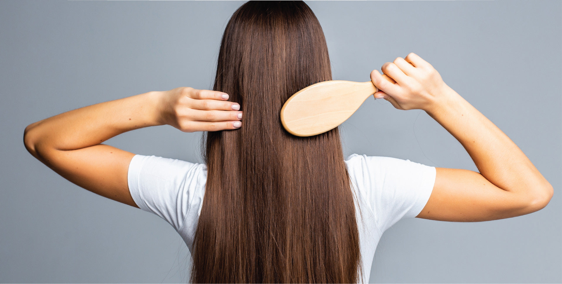 hair mask