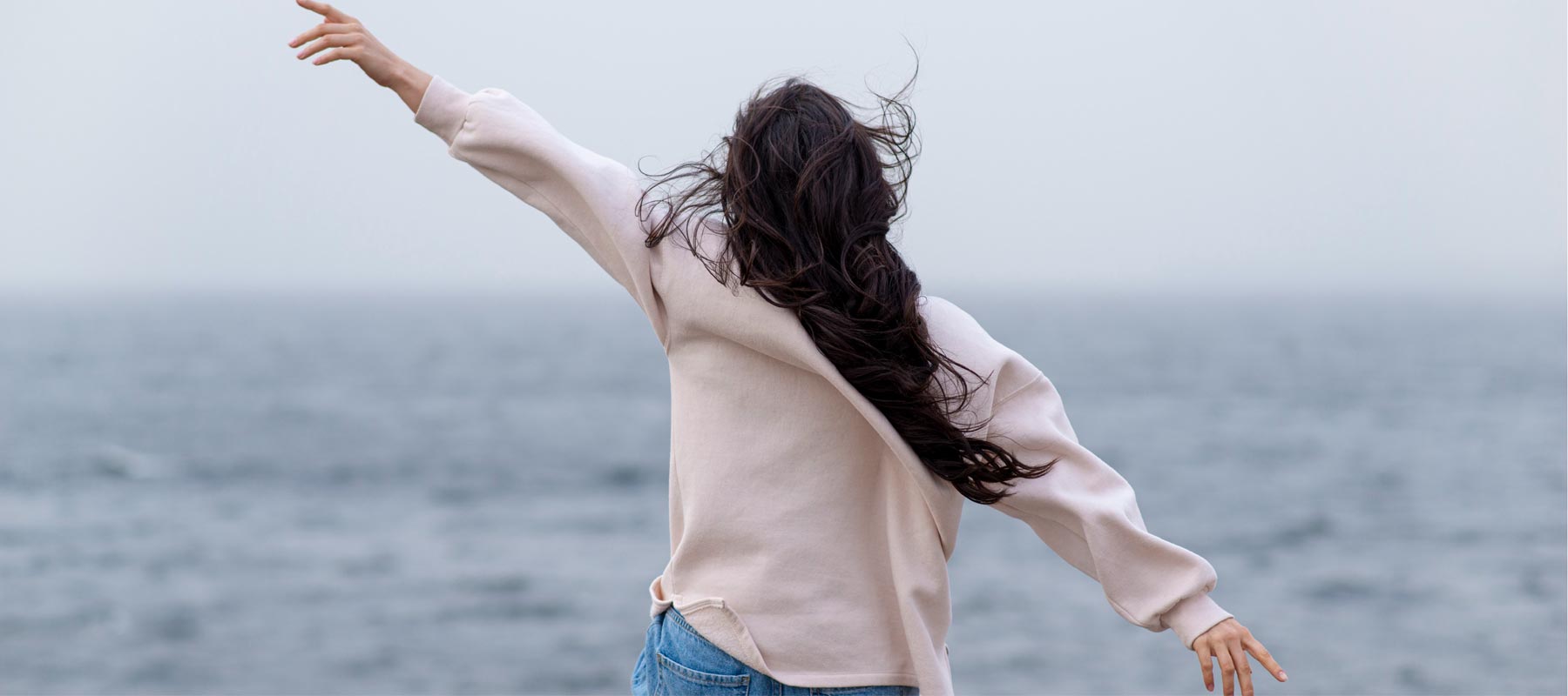 The Freedom Within ‘You’ | Celebrating 78 Years of Indian Independence