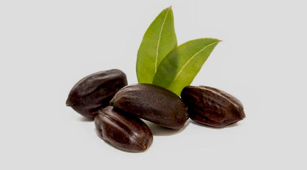 Jojoba Oil