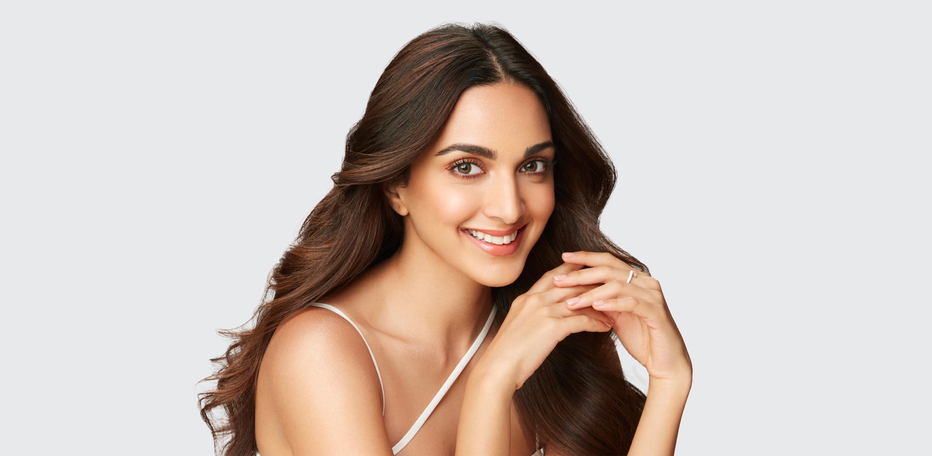 Embrace Self-Care with Kiara Advani's Favorite Essentials