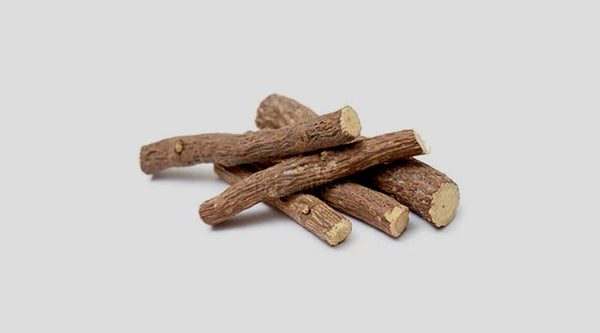 Mulethi