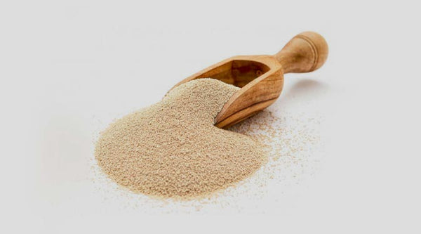 Oats Extract