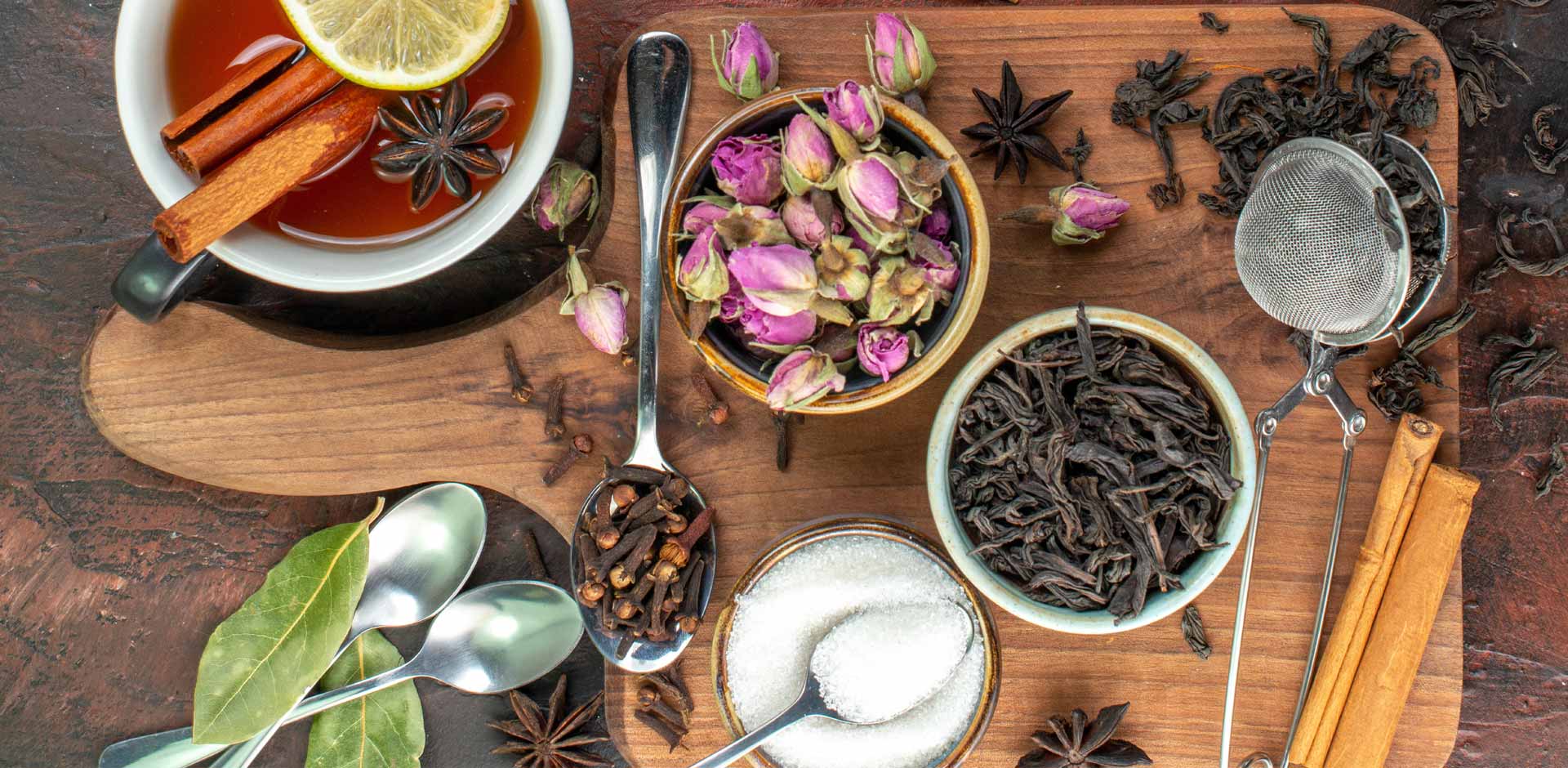 ayurveda luxury wellness products aesthetic