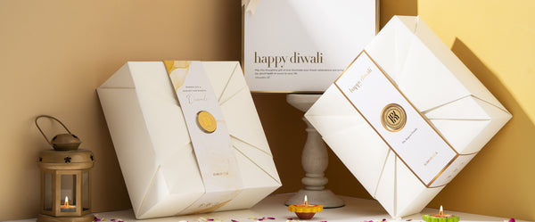 Diwali Gift Set