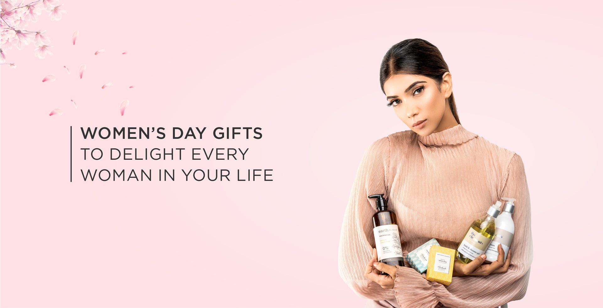 gift sets
