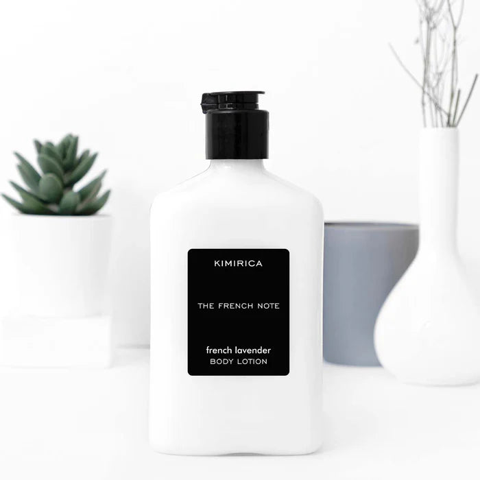 body care duo