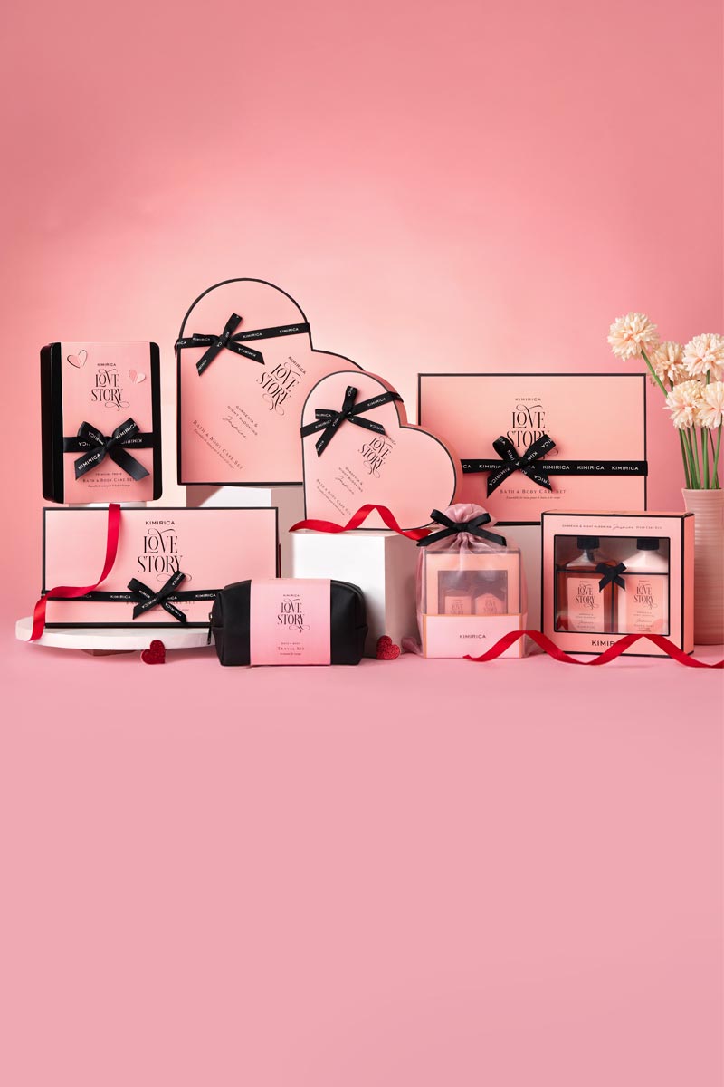 Gift for Her