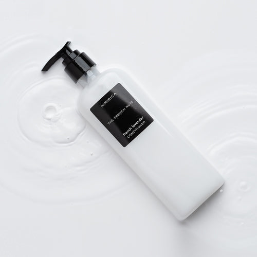 Conditioner