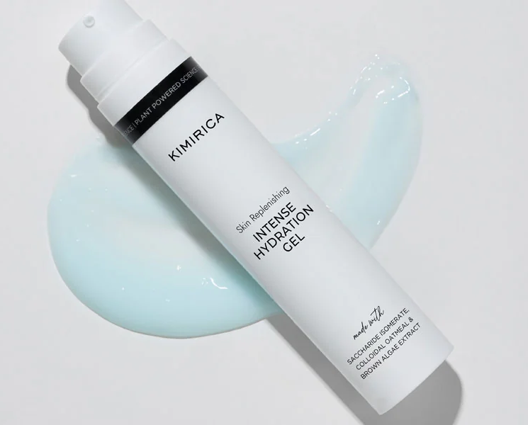 Moisturizer