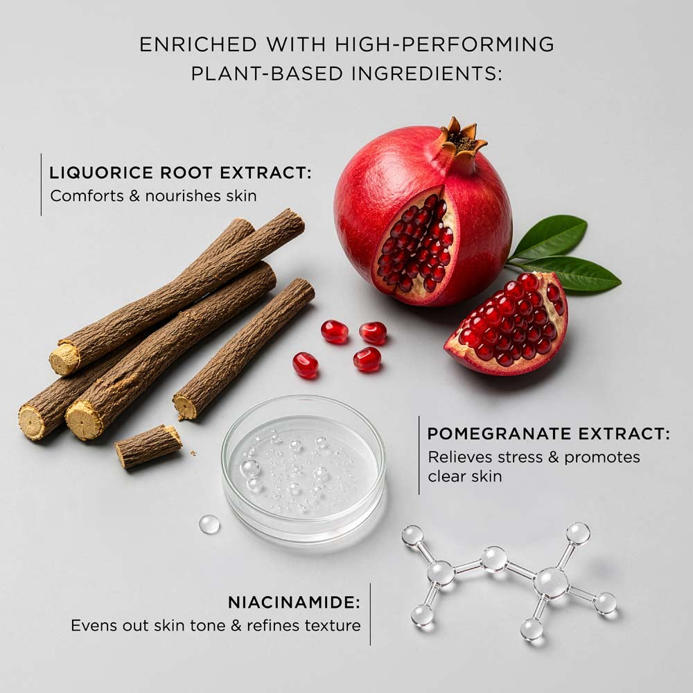 Atw miami nights clarifying bath & body duo