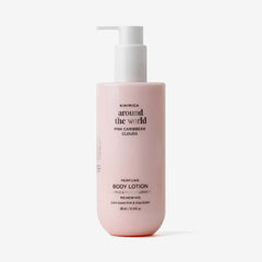 RENEWING BODY LOTION