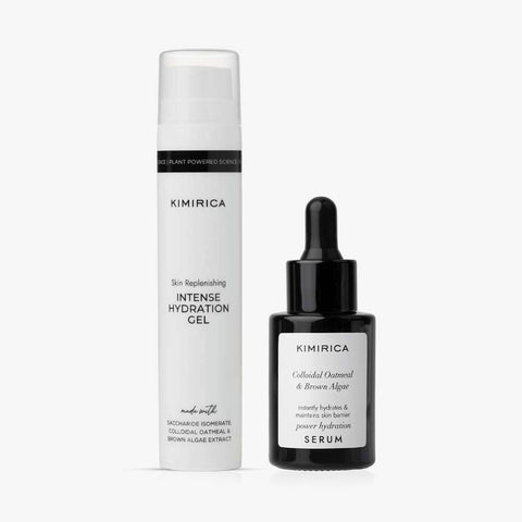 Hydration Boost Duo